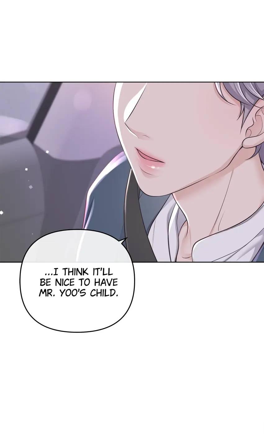 Read BUTLER chapter 3.2 image 44 on Lezhin