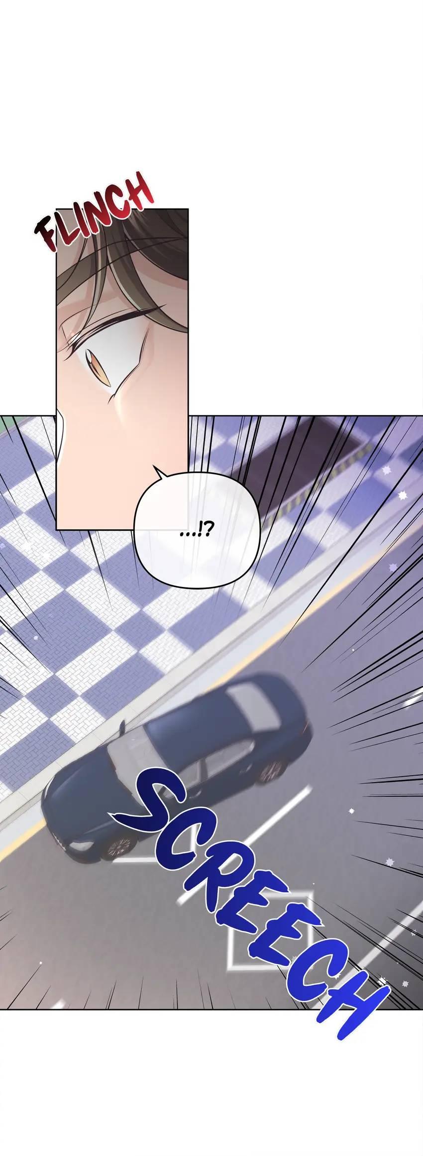 Read BUTLER chapter 3.2 image 45 on Lezhin