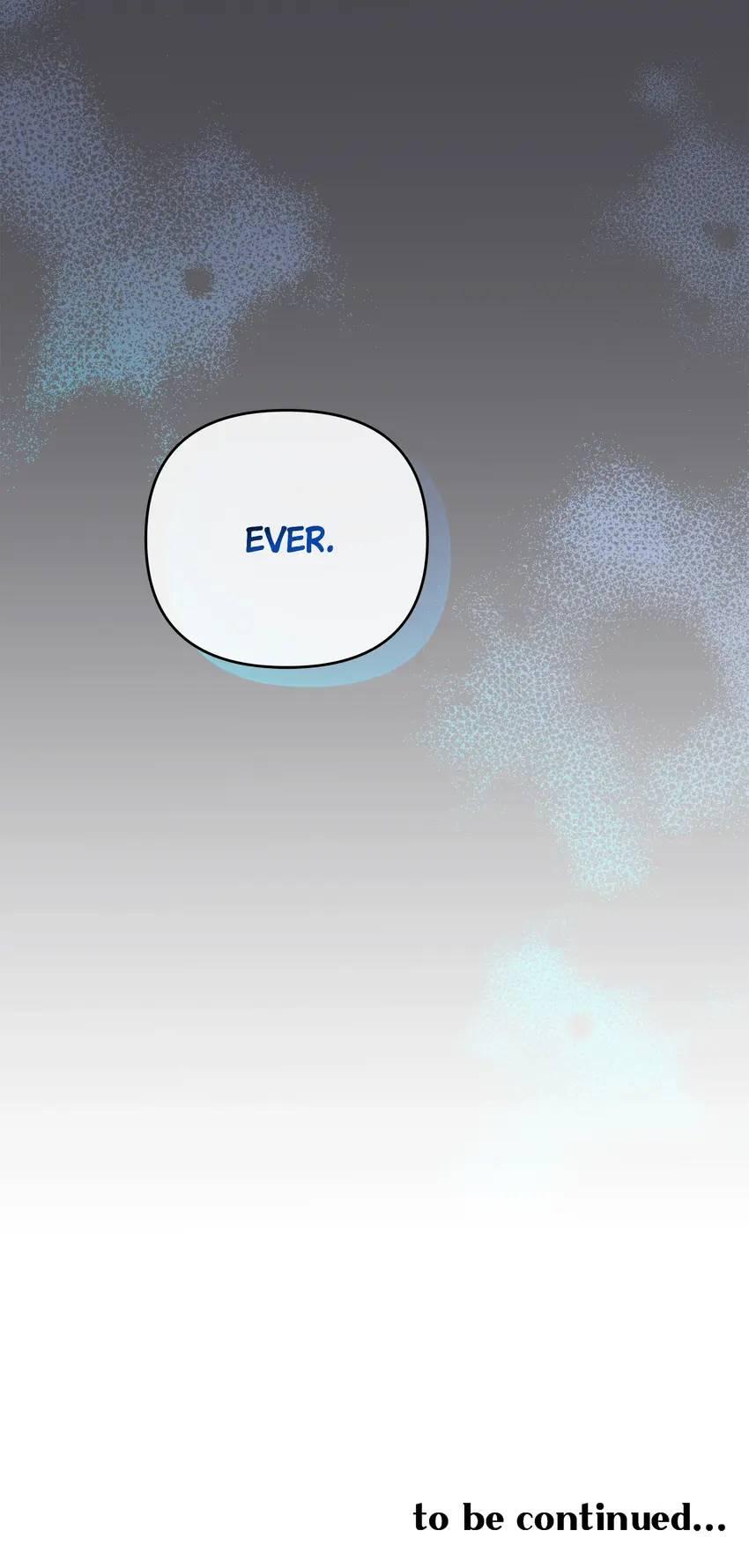 Read BUTLER chapter 3.2 image 51 on Lezhin