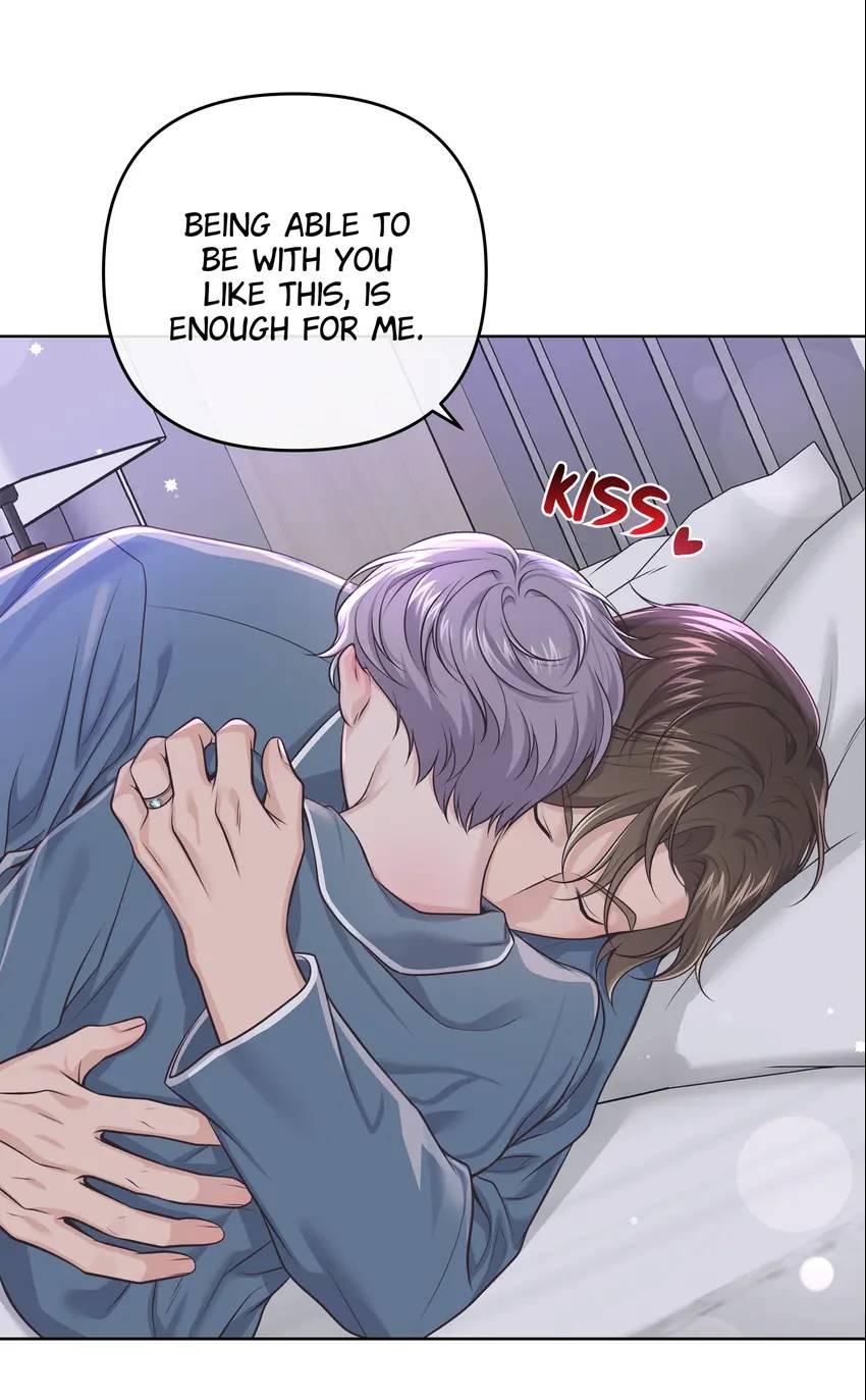 Read BUTLER chapter 3.2 image 7 on Lezhin