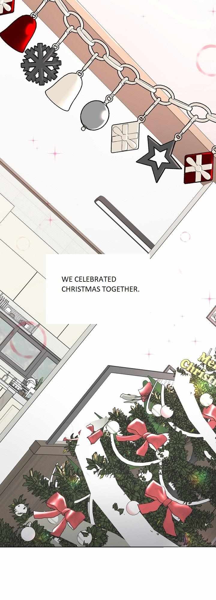Read BUTLER chapter 3.3 image 19 on Lezhin