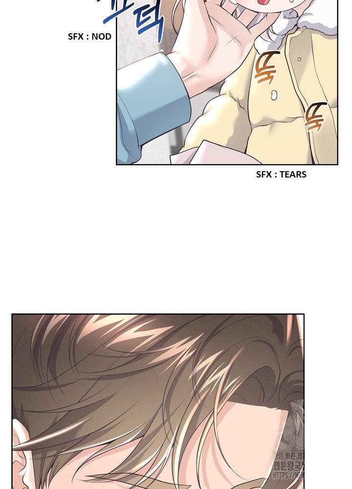 Read BUTLER chapter 3.3 image 2 on Lezhin