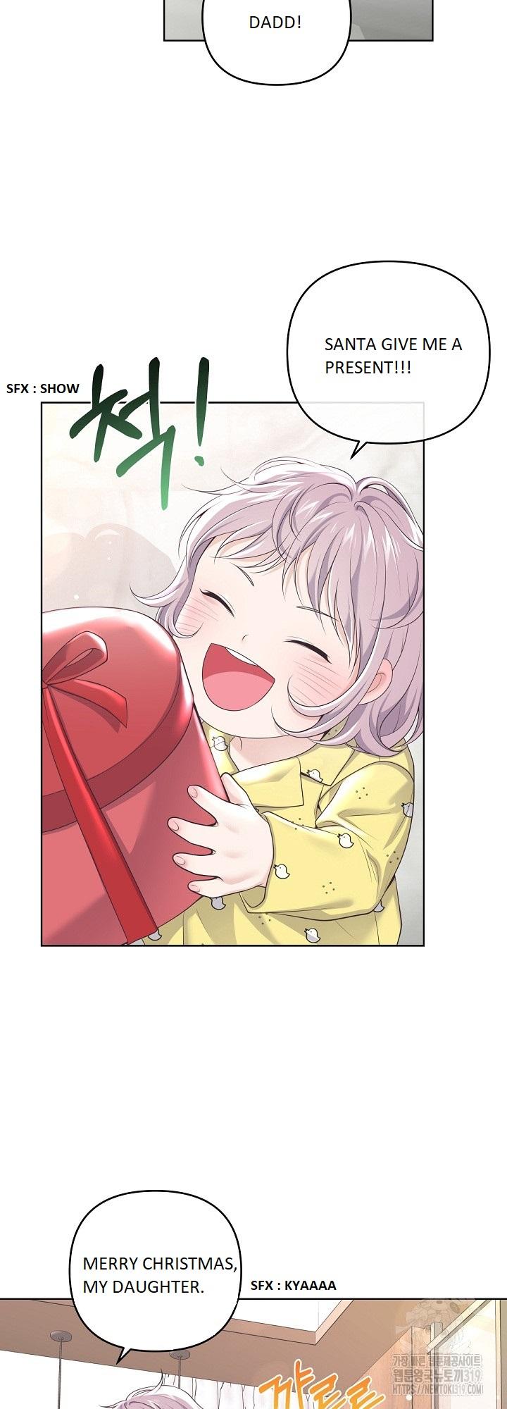 Read BUTLER chapter 3.3 image 21 on Lezhin