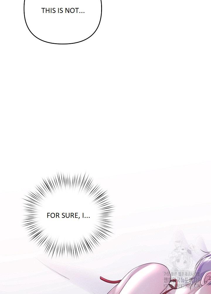 Read BUTLER chapter 3.3 image 32 on Lezhin