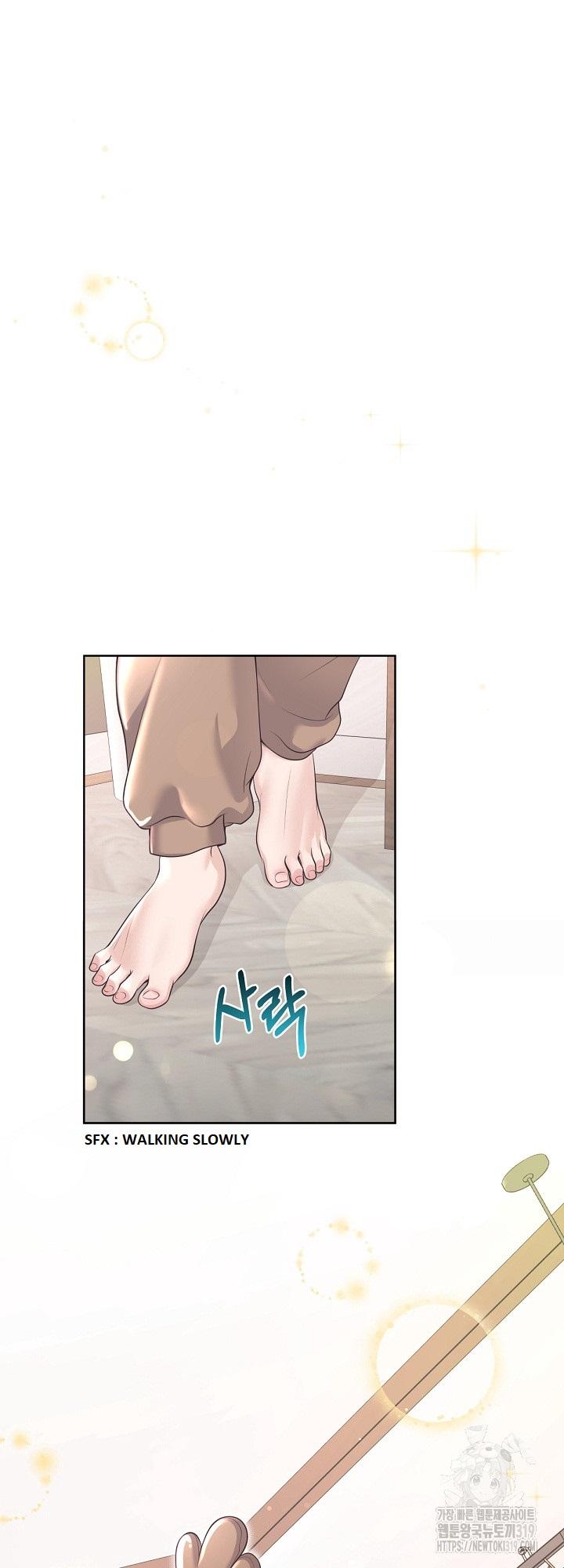 Read BUTLER chapter 3.3 image 46 on Lezhin