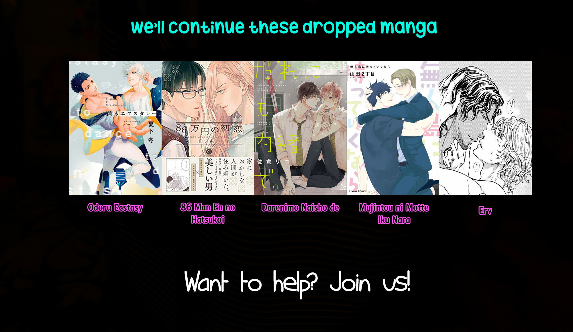 Read BUTLER chapter 3 image 24 on Lezhin