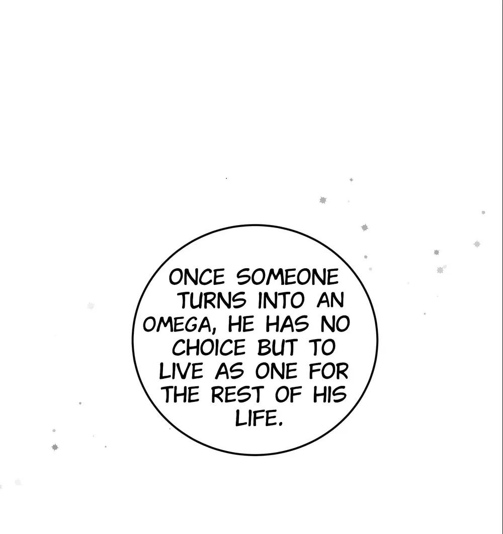 Read BUTLER chapter 30.1 image 37 on Lezhin