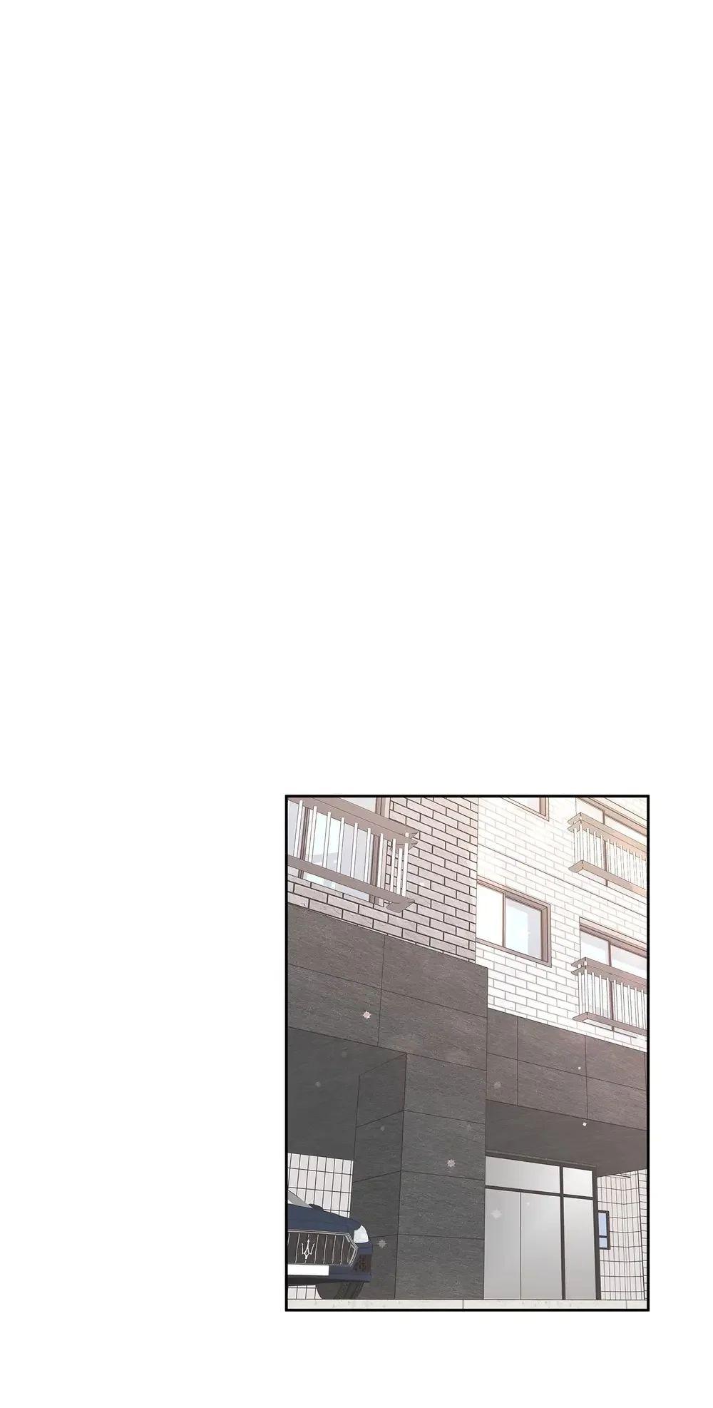 Read BUTLER chapter 30.1 image 39 on Lezhin