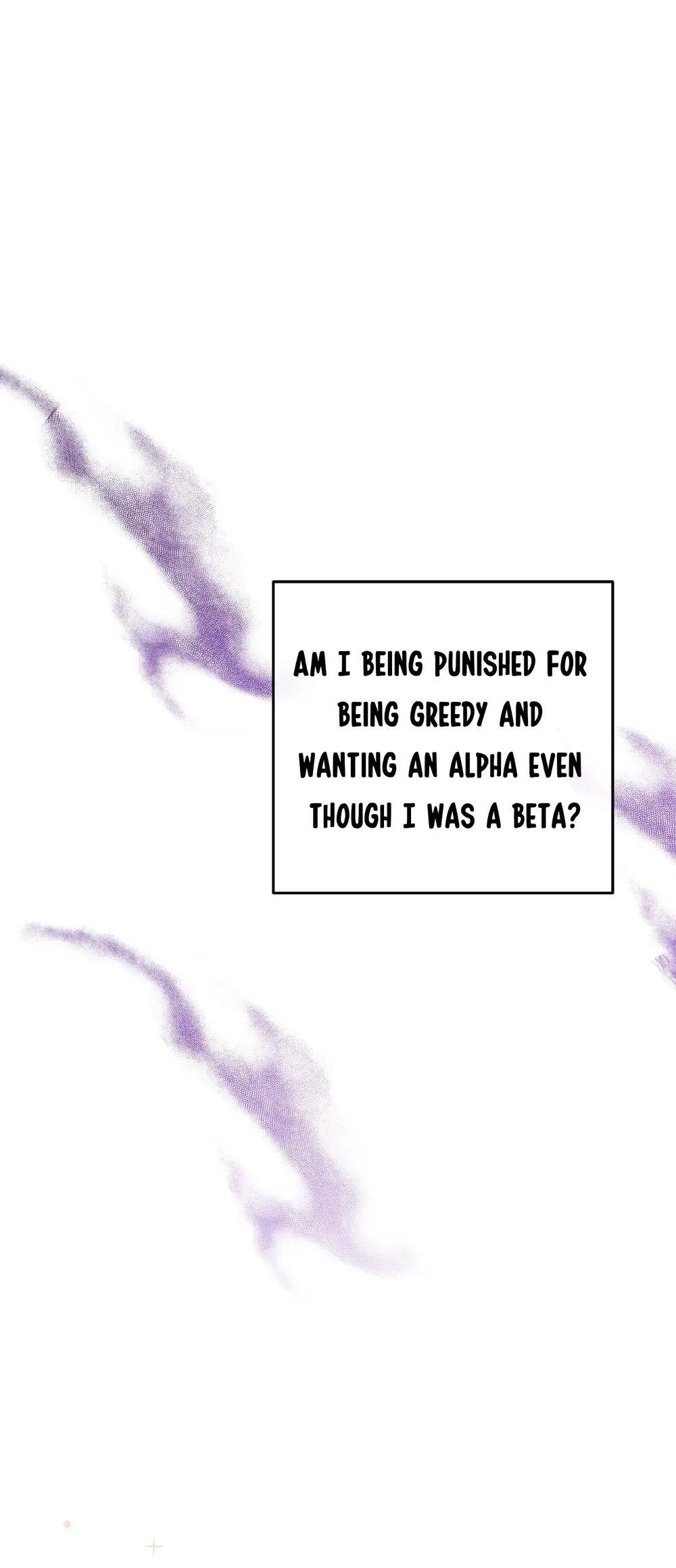 Read BUTLER chapter 30.1 image 51 on Lezhin