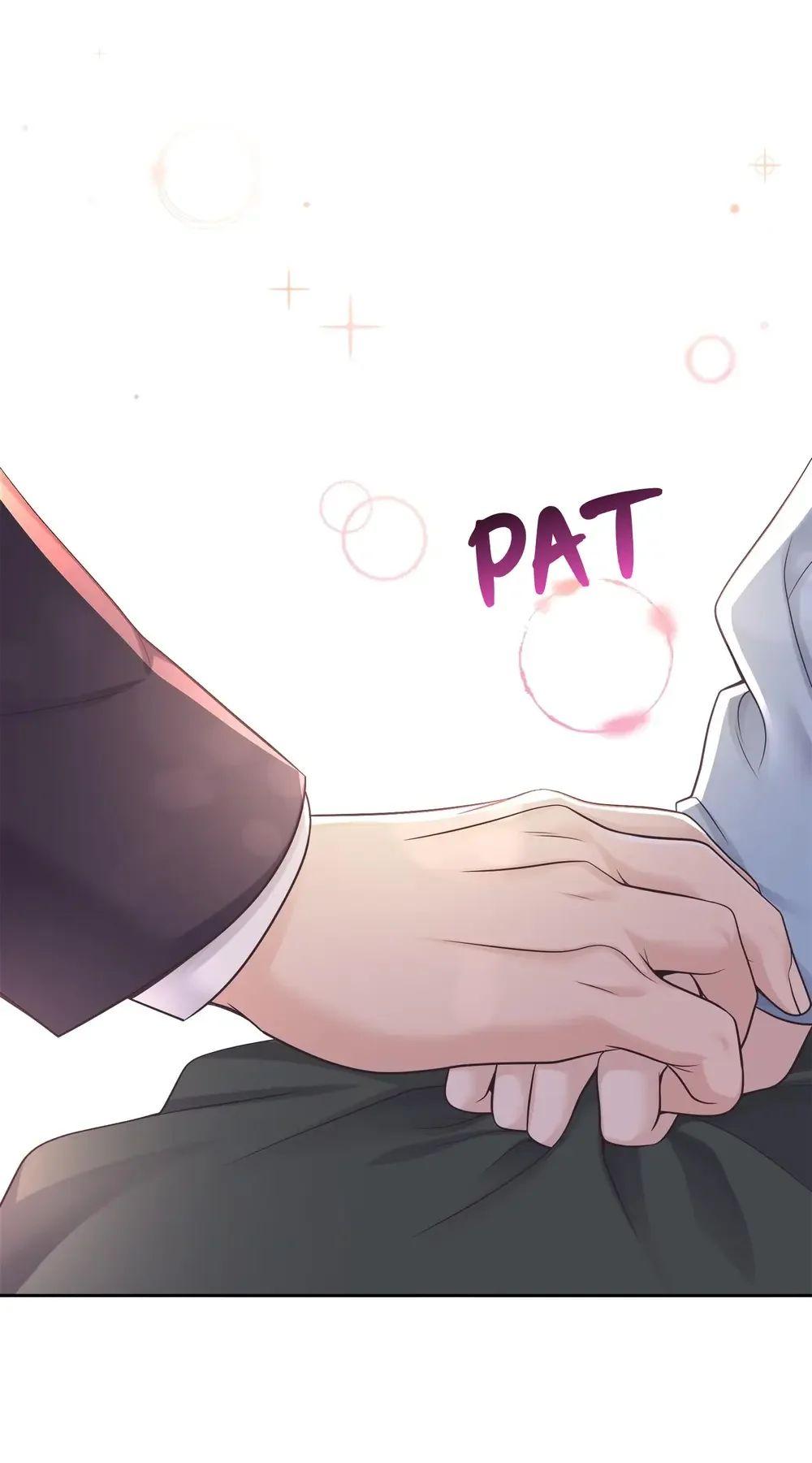 Read BUTLER chapter 30.1 image 52 on Lezhin
