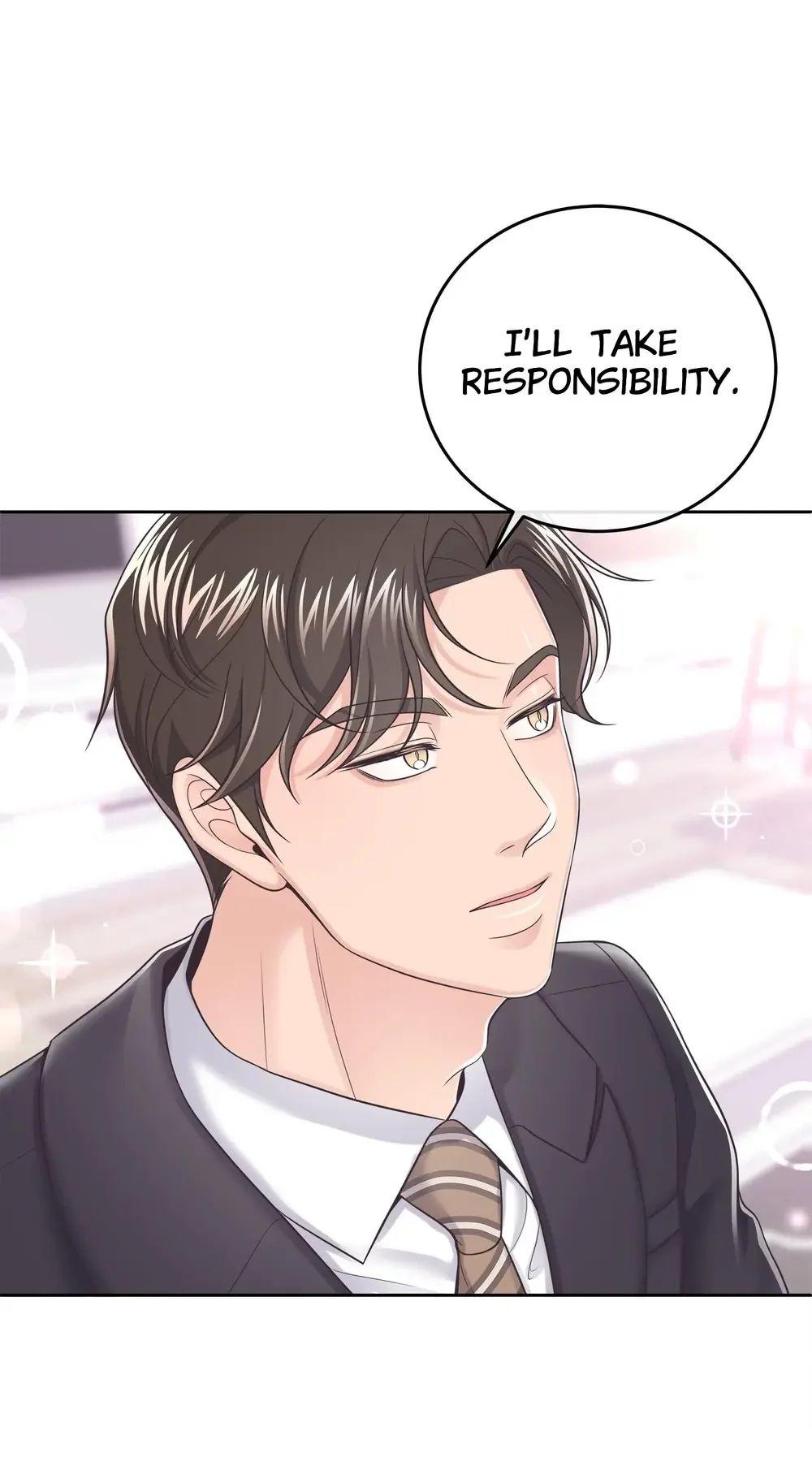 Read BUTLER chapter 30.1 image 54 on Lezhin