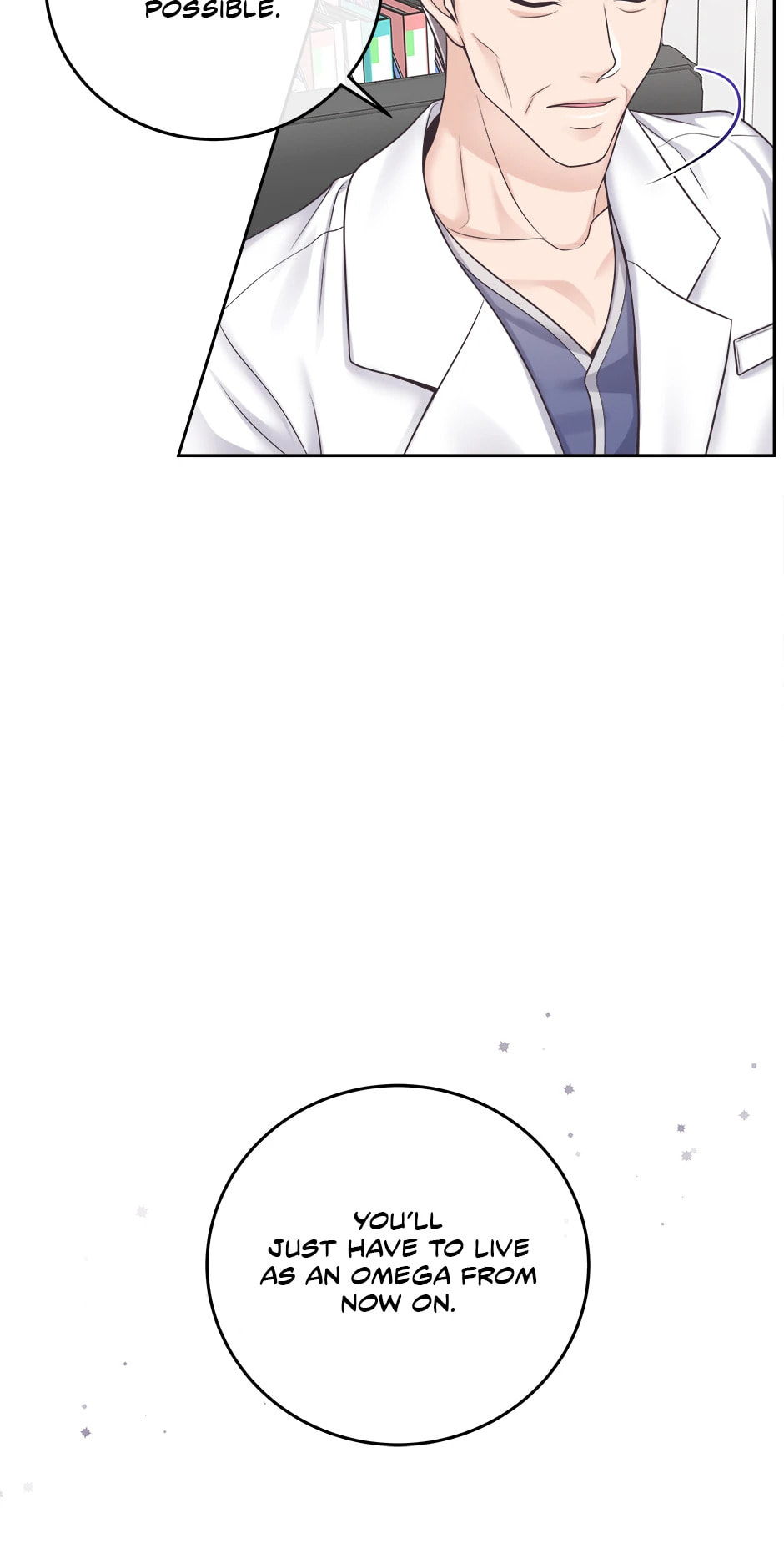 Read BUTLER chapter 30 image 39 on Lezhin