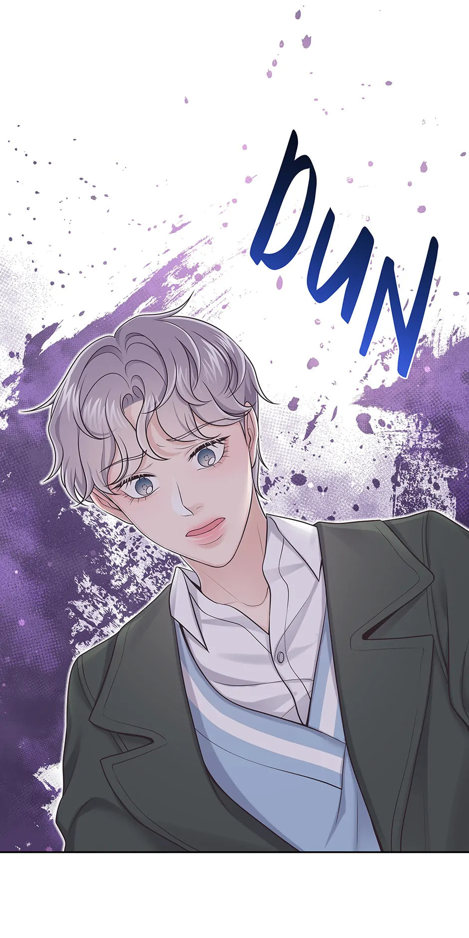 Read BUTLER chapter 30 image 40 on Lezhin