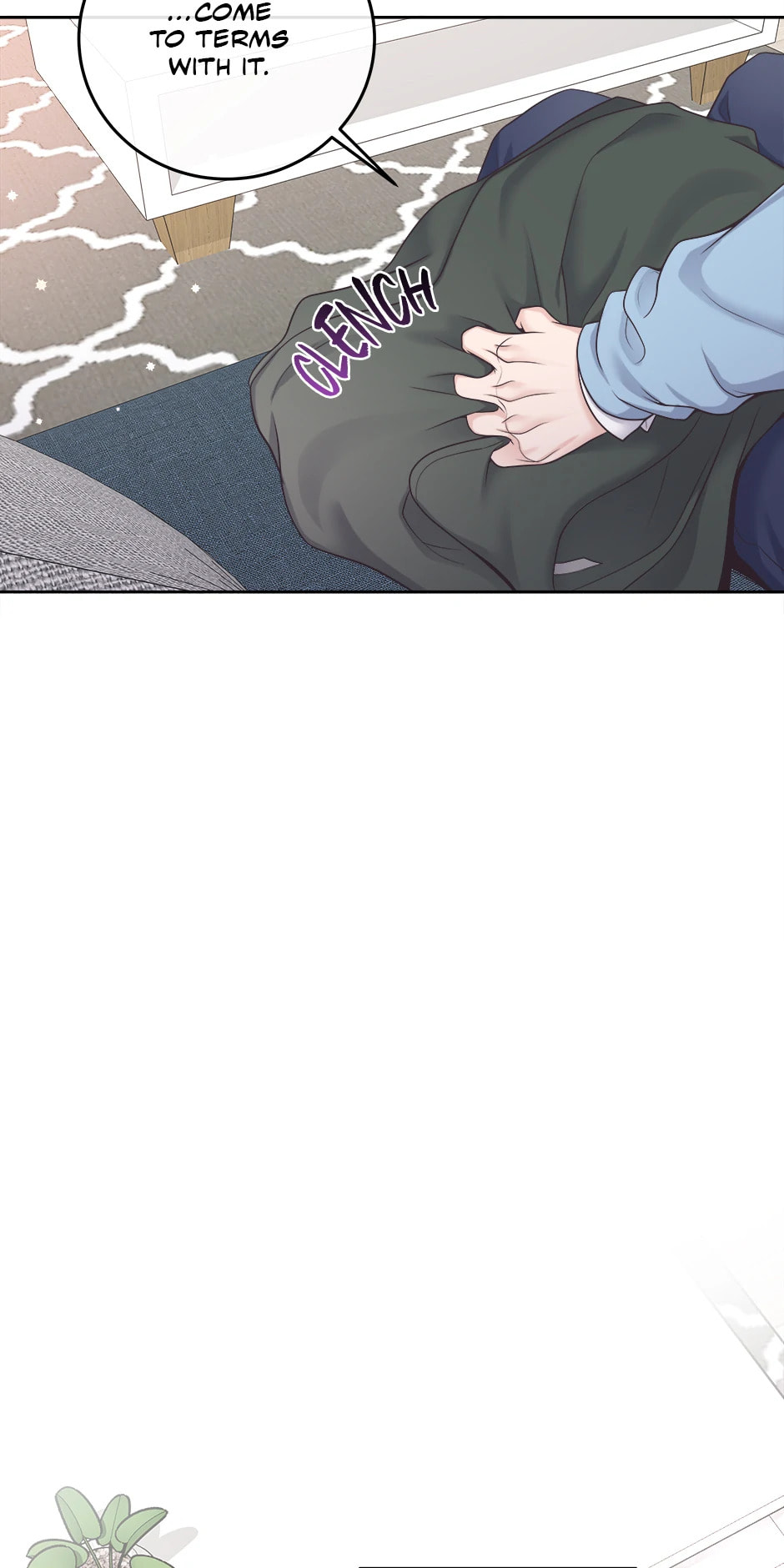 Read BUTLER chapter 30 image 52 on Lezhin