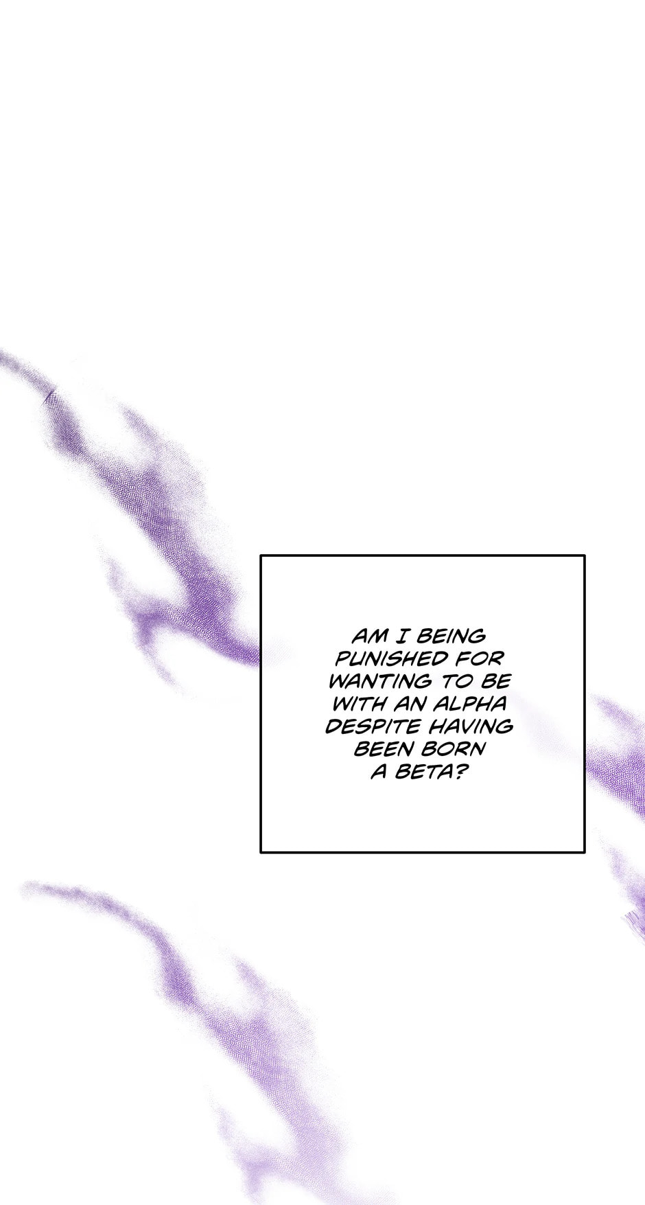 Read BUTLER chapter 30 image 55 on Lezhin
