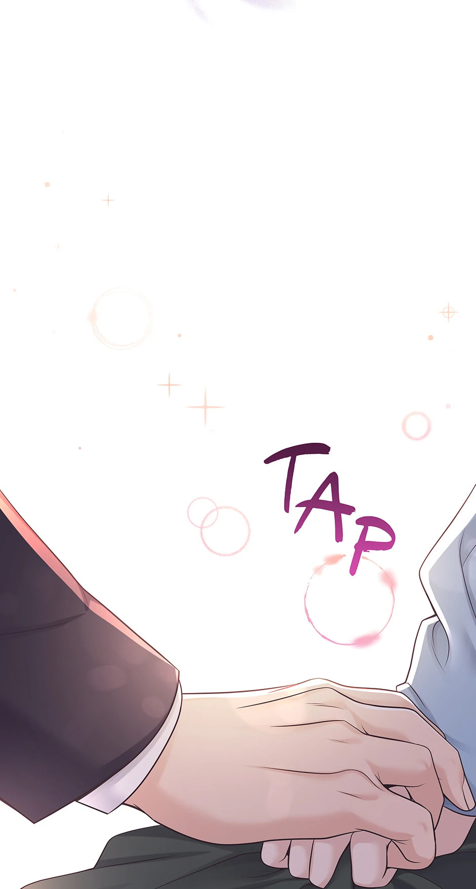Read BUTLER chapter 30 image 56 on Lezhin
