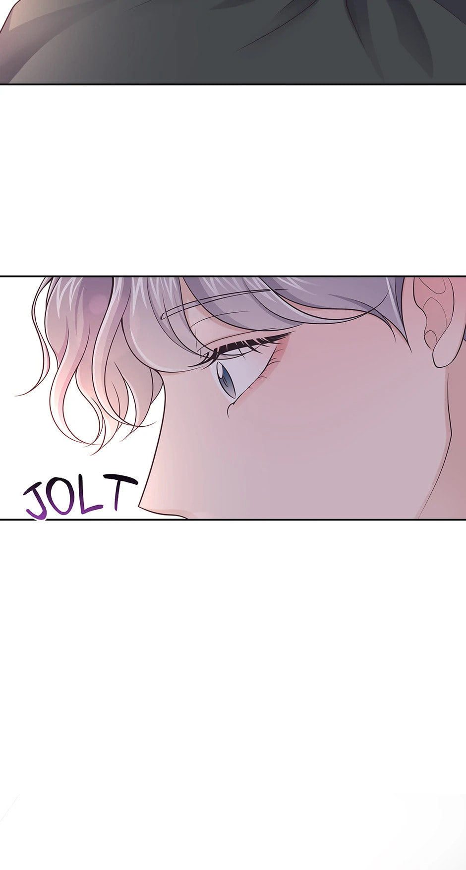 Read BUTLER chapter 30 image 57 on Lezhin