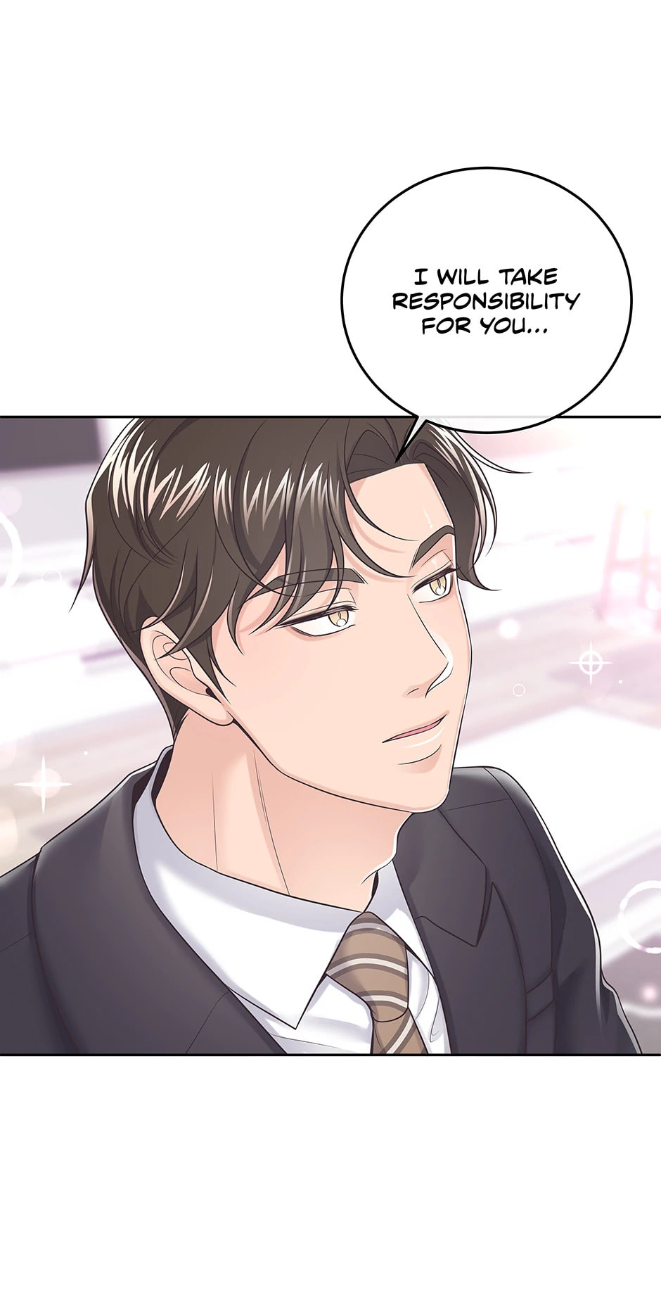 Read BUTLER chapter 30 image 59 on Lezhin