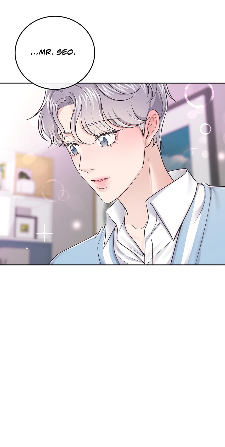 Read BUTLER chapter 30 image 60 on Lezhin