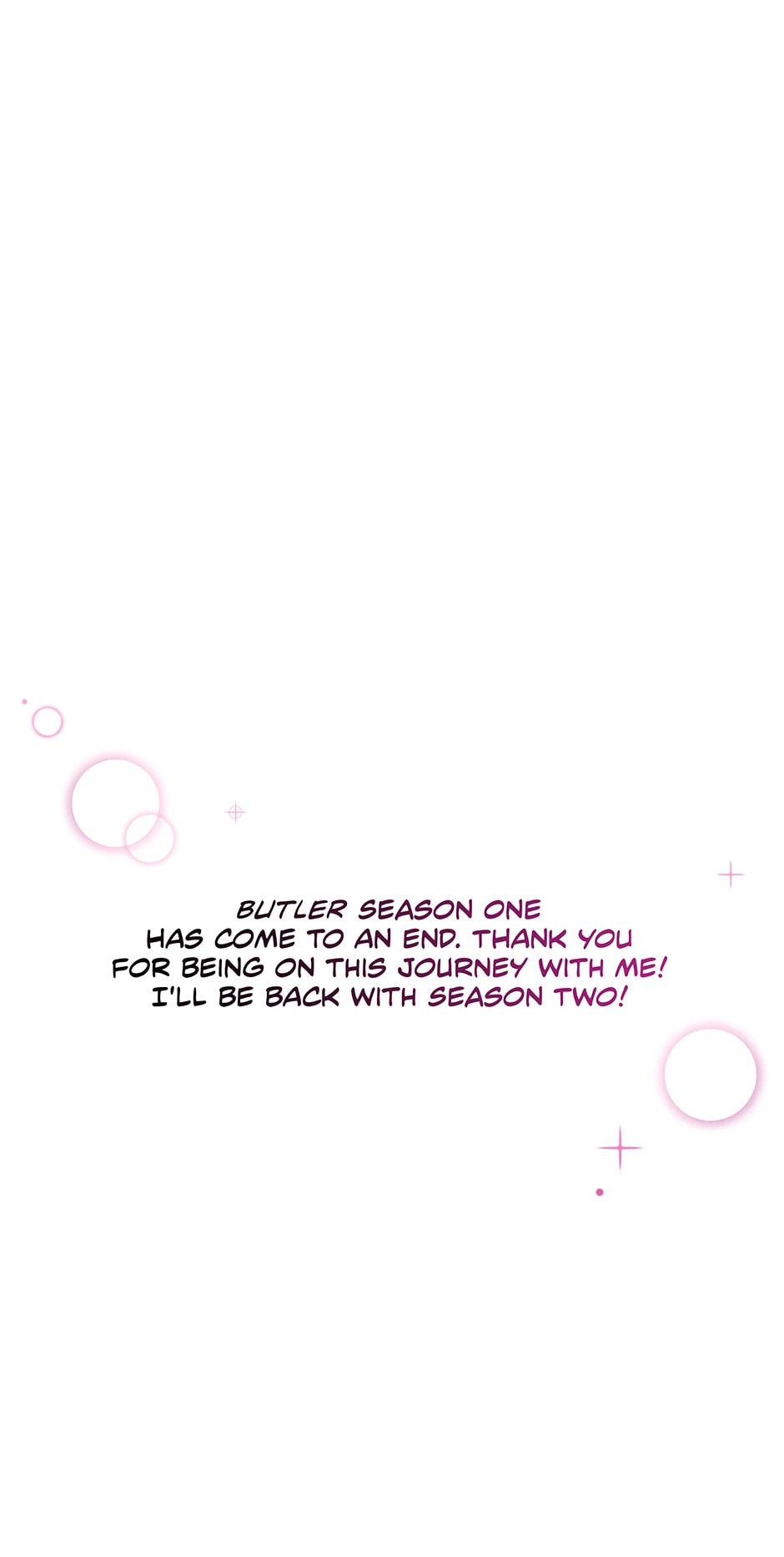 Read BUTLER chapter 30 image 61 on Lezhin