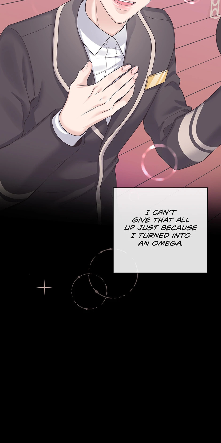 Read BUTLER chapter 31 image 29 on Lezhin