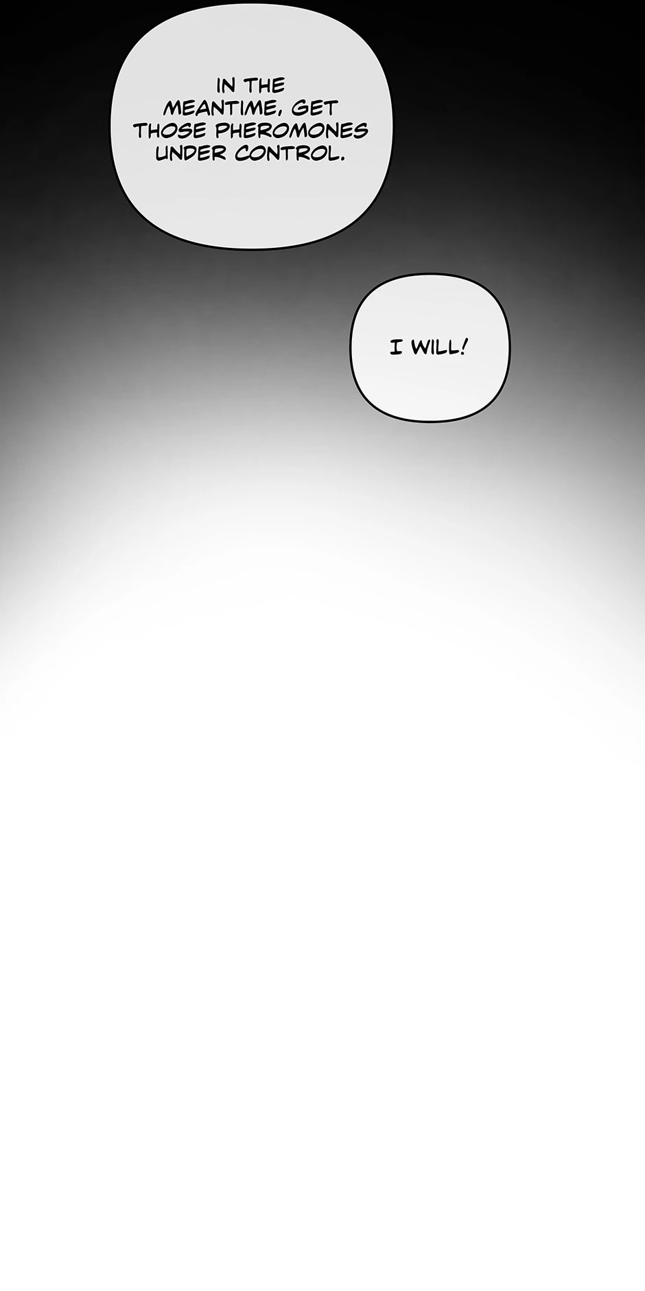 Read BUTLER chapter 31 image 35 on Lezhin