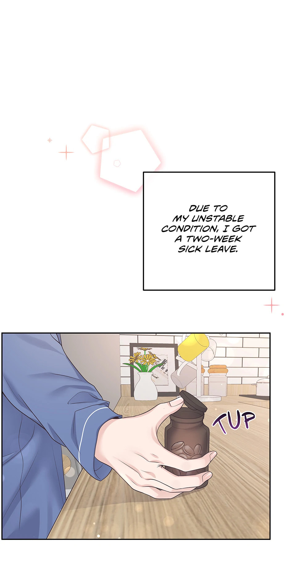 Read BUTLER chapter 31 image 36 on Lezhin