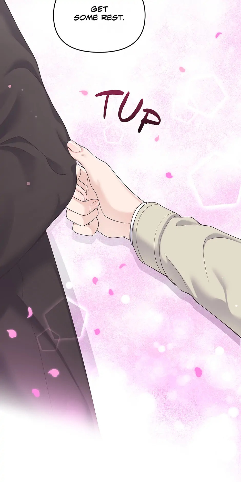 Read BUTLER chapter 31 image 44 on Lezhin