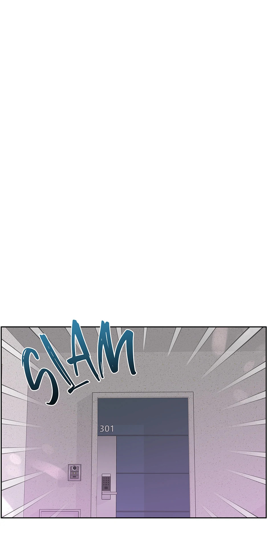 Read BUTLER chapter 31 image 46 on Lezhin