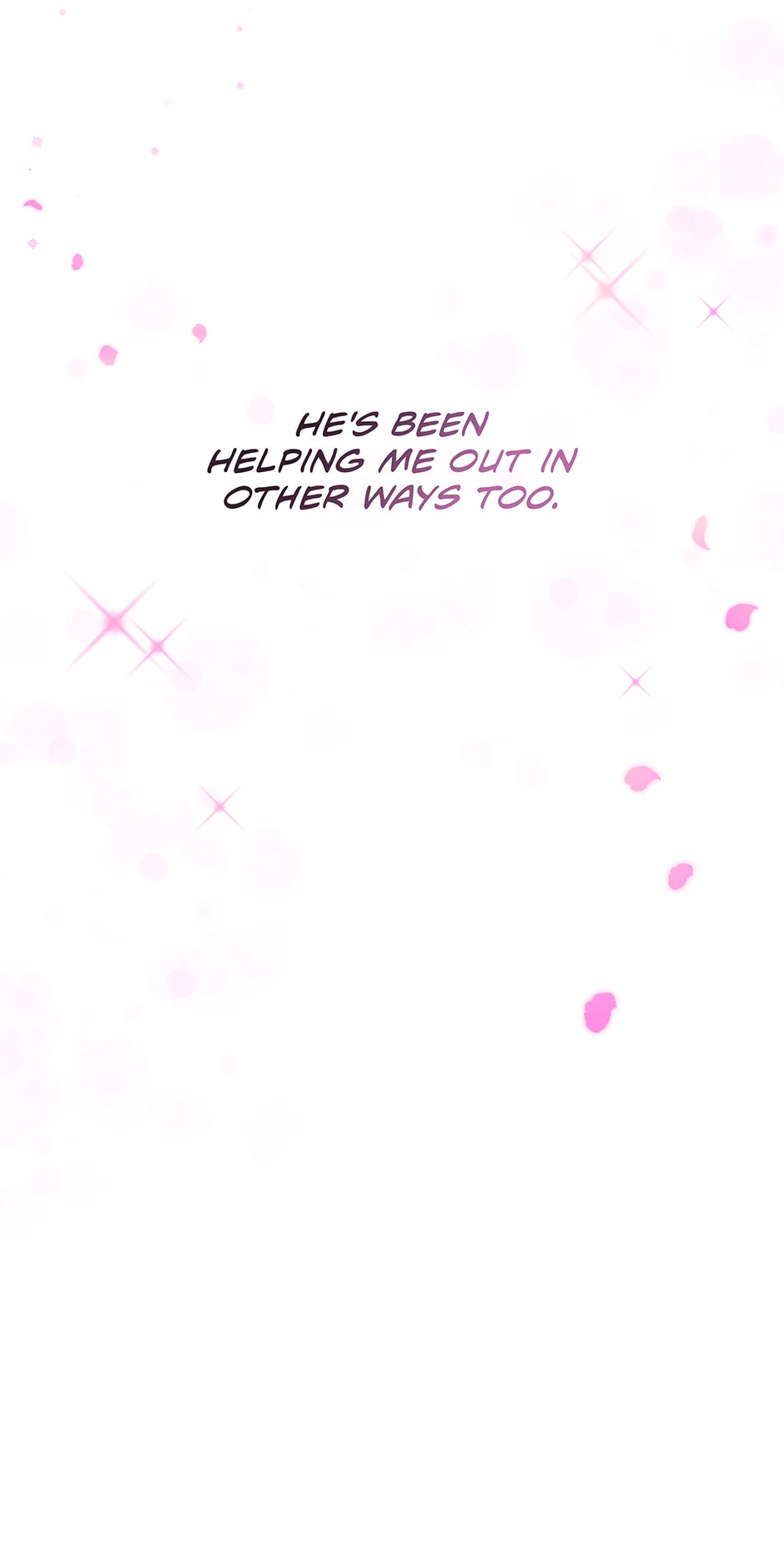 Read BUTLER chapter 31 image 49 on Lezhin