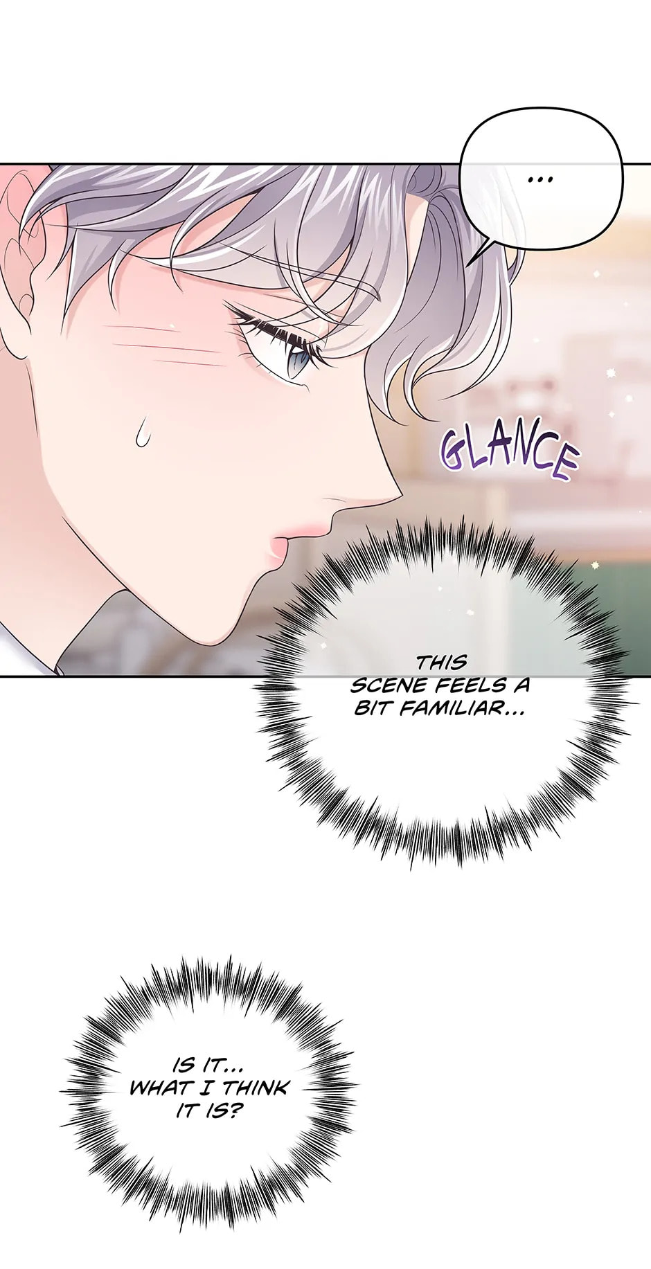 Read BUTLER chapter 31 image 56 on Lezhin