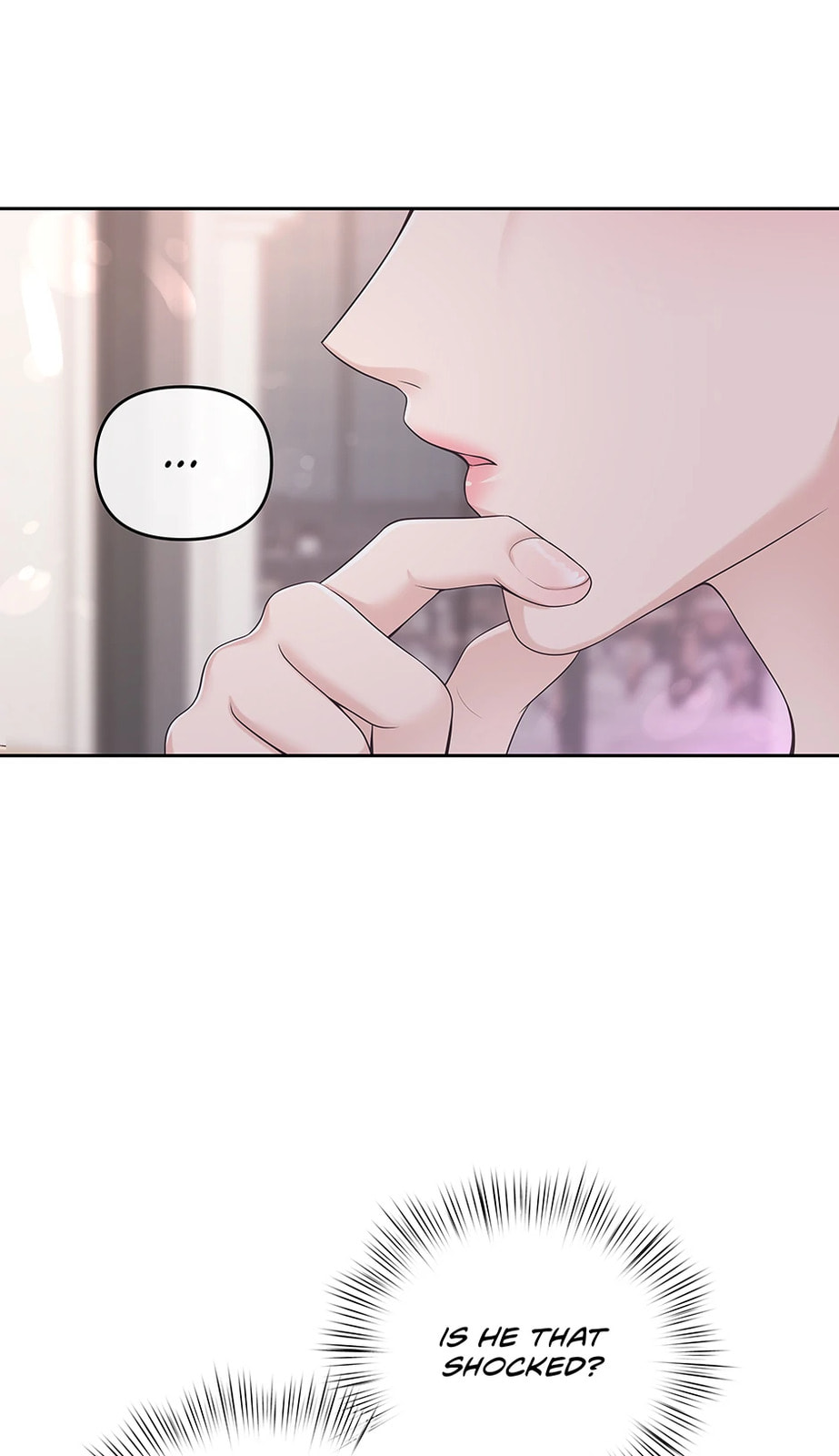 Read BUTLER chapter 31 image 60 on Lezhin
