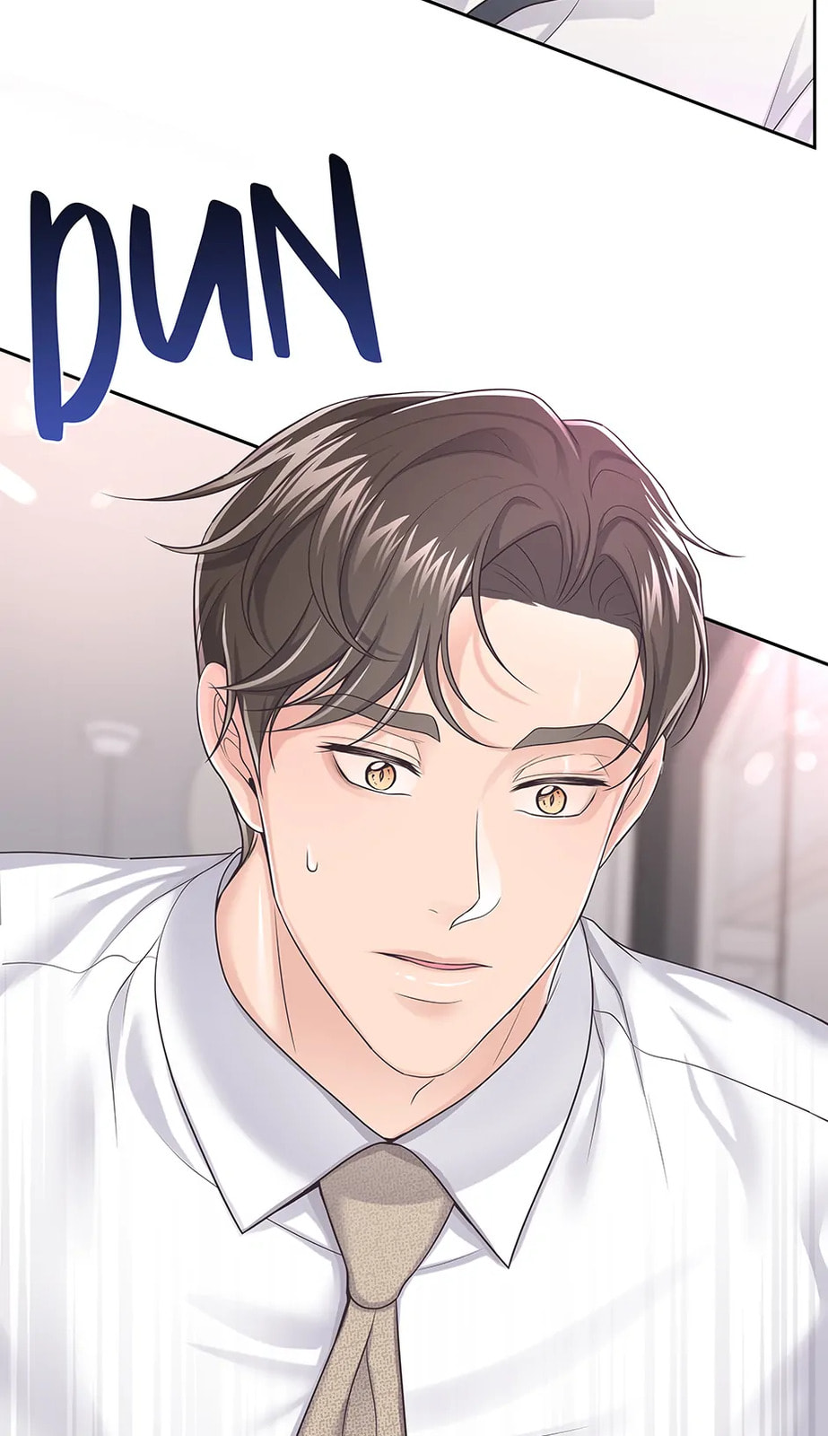 Read BUTLER chapter 31 image 63 on Lezhin