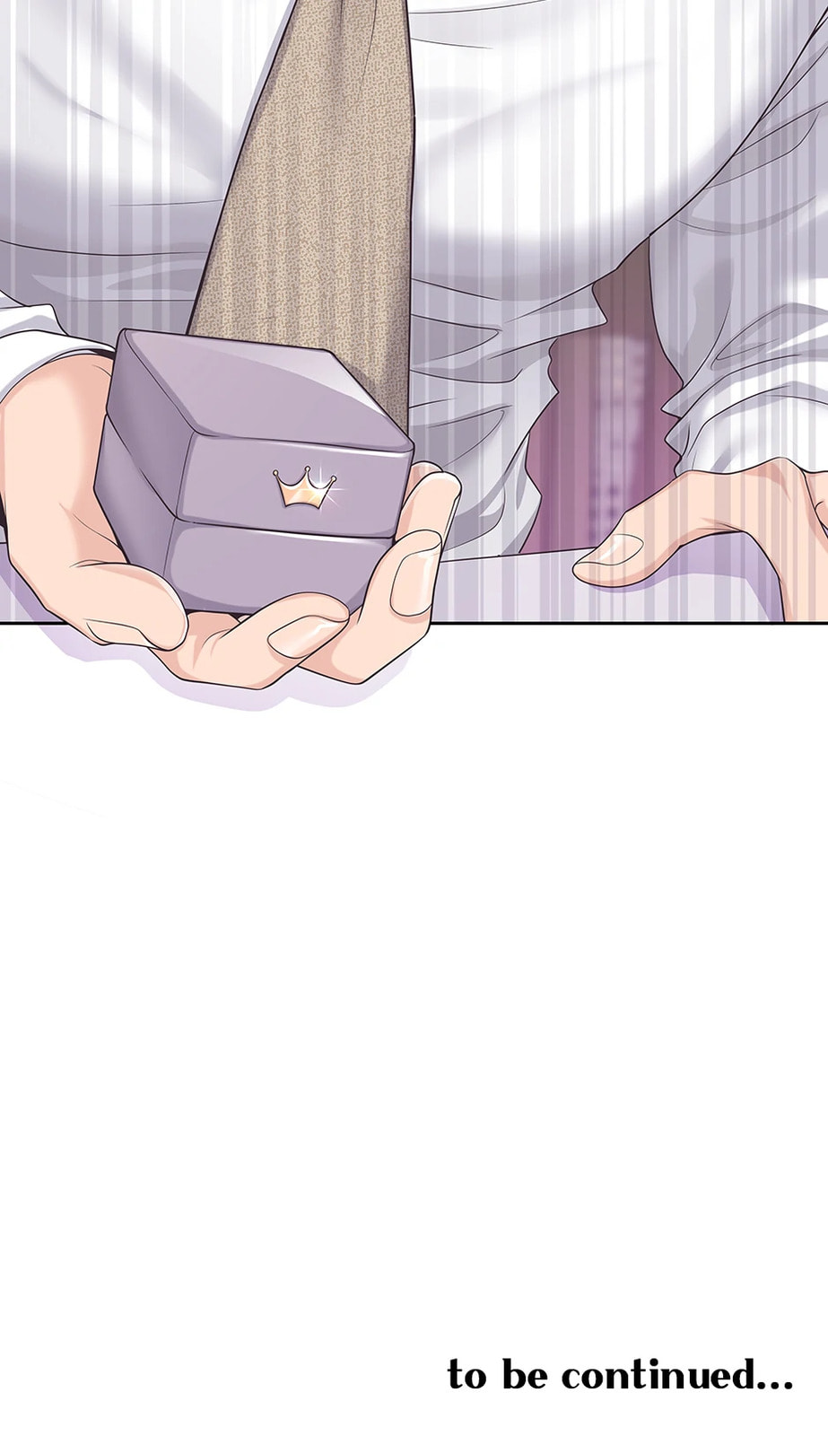 Read BUTLER chapter 31 image 64 on Lezhin