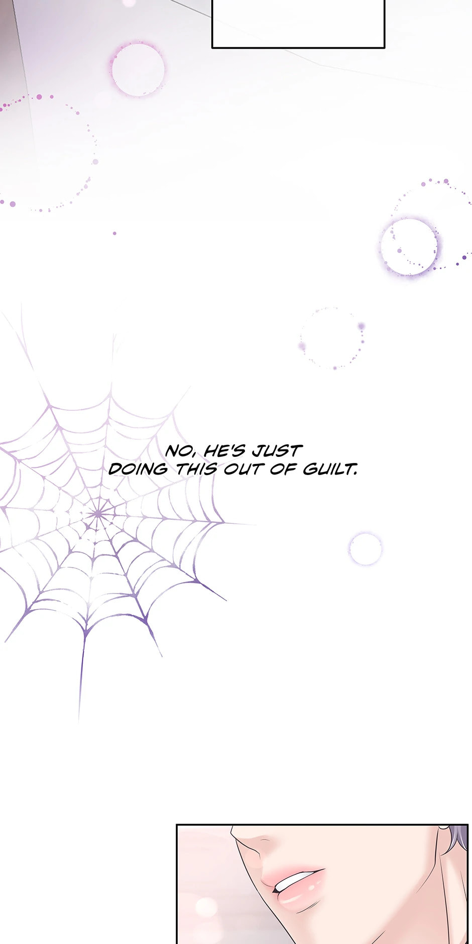 Read BUTLER chapter 32 image 16 on Lezhin