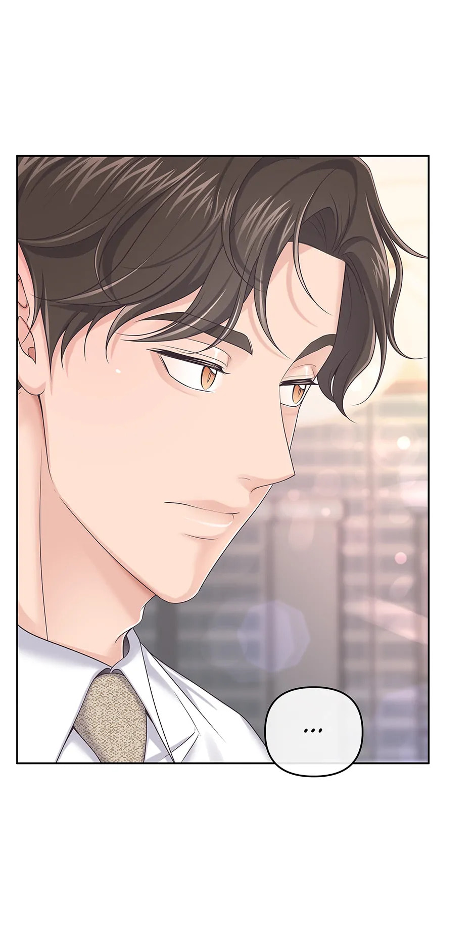 Read BUTLER chapter 32 image 19 on Lezhin