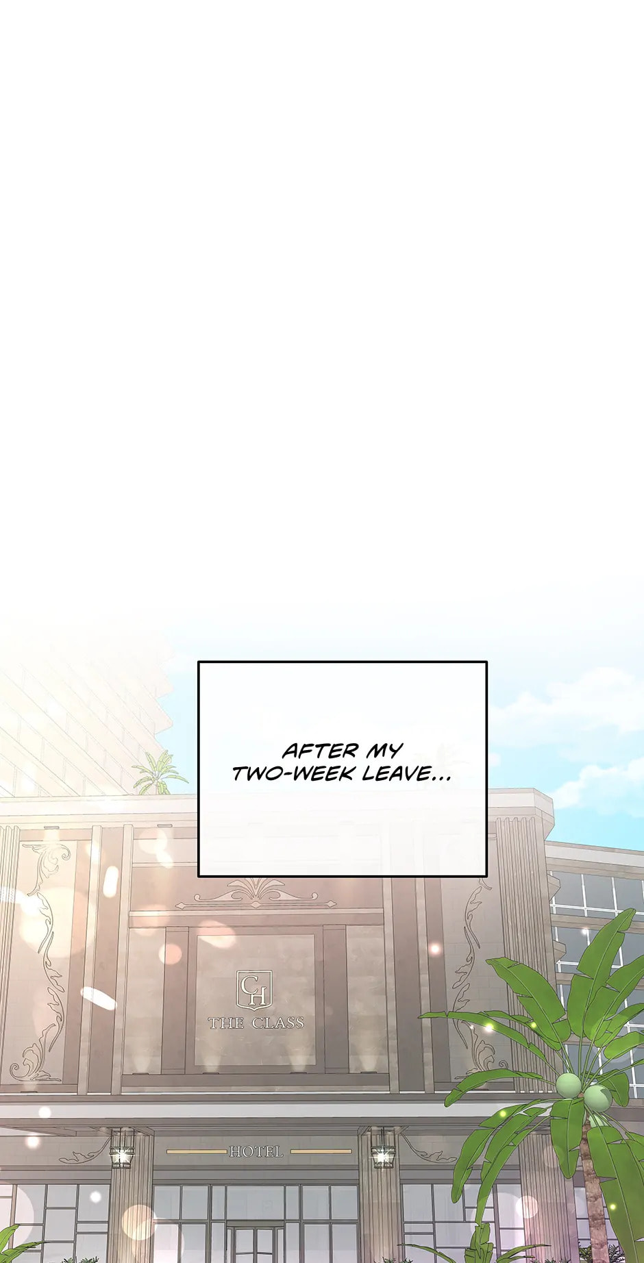 Read BUTLER chapter 32 image 28 on Lezhin