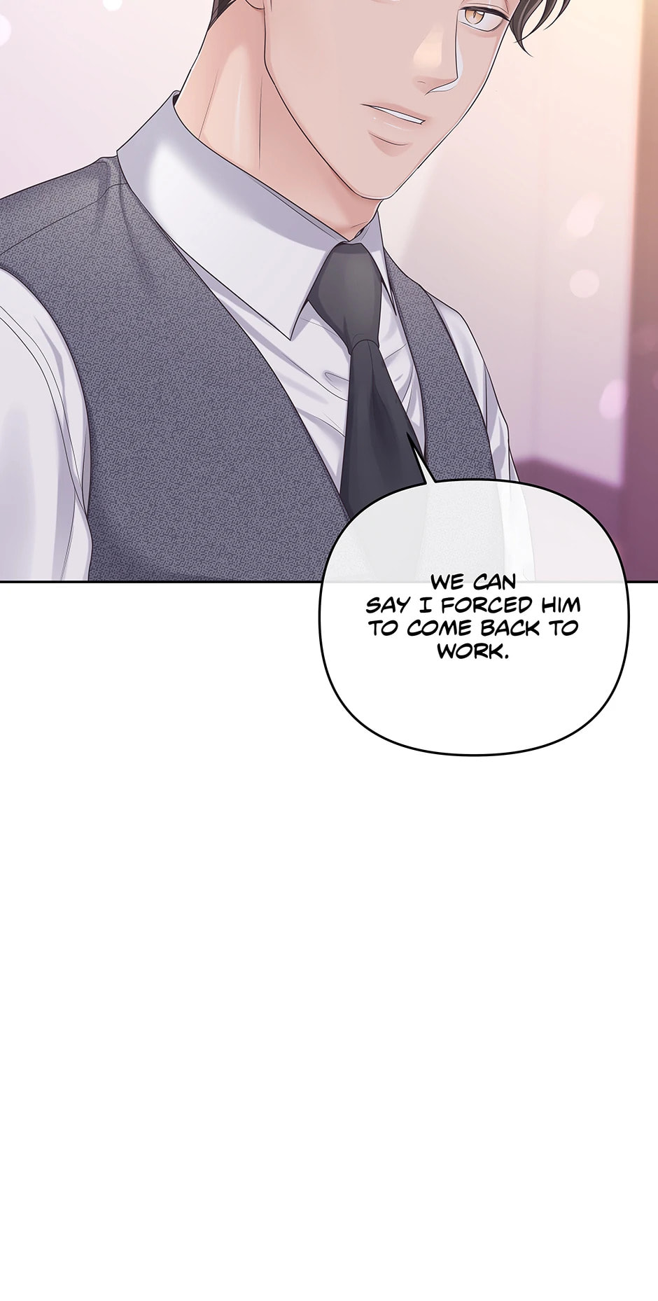 Read BUTLER chapter 32 image 42 on Lezhin