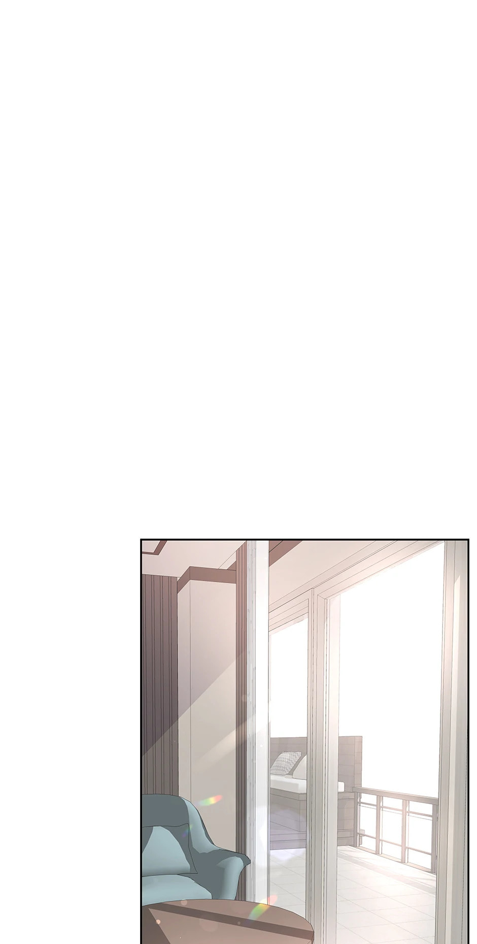 Read BUTLER chapter 32 image 43 on Lezhin