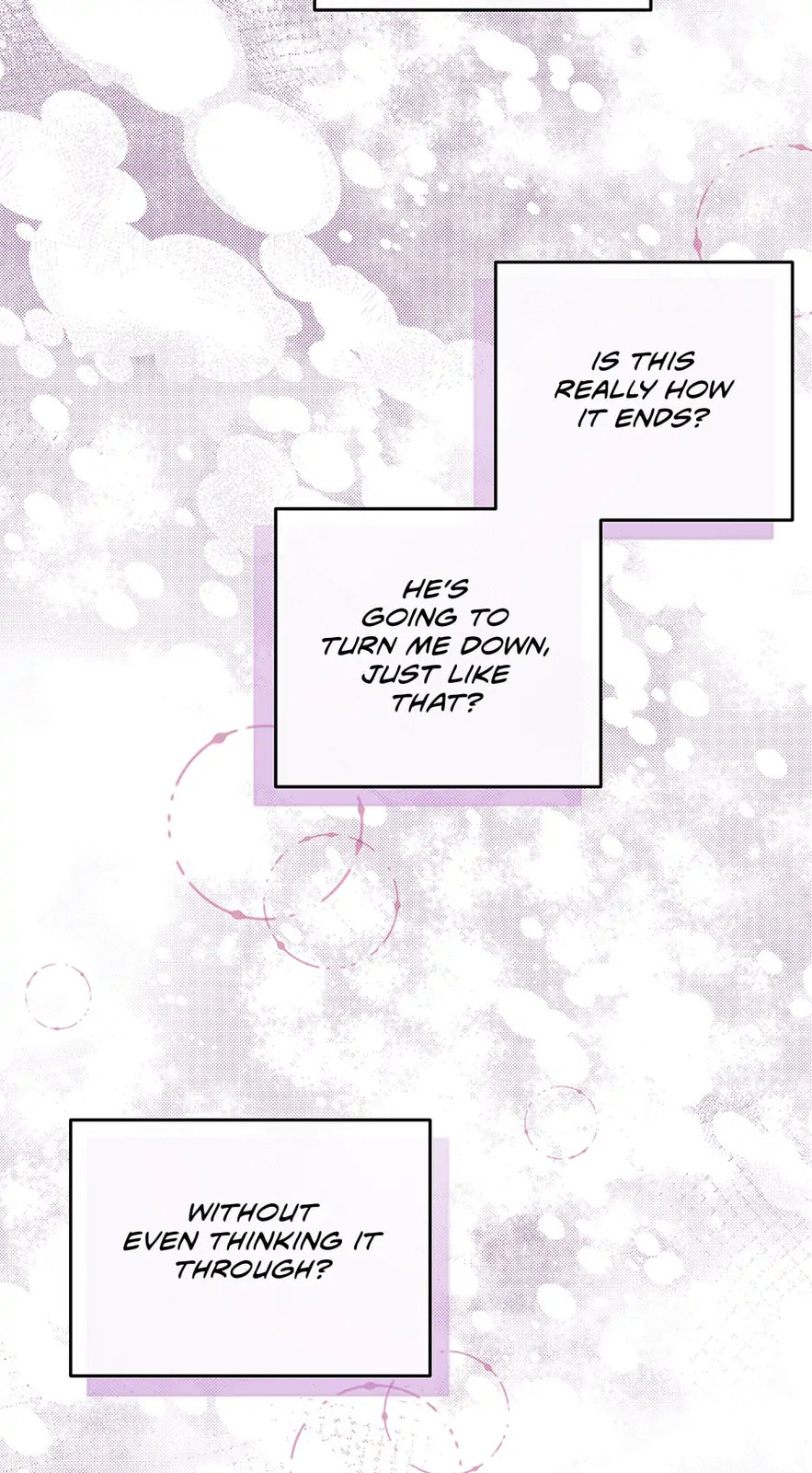 Read BUTLER chapter 32 image 46 on Lezhin