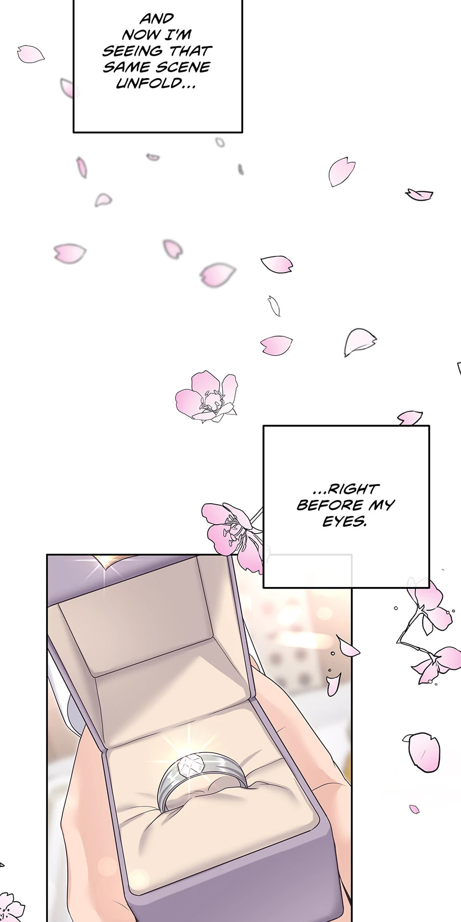 Read BUTLER chapter 32 image 7 on Lezhin
