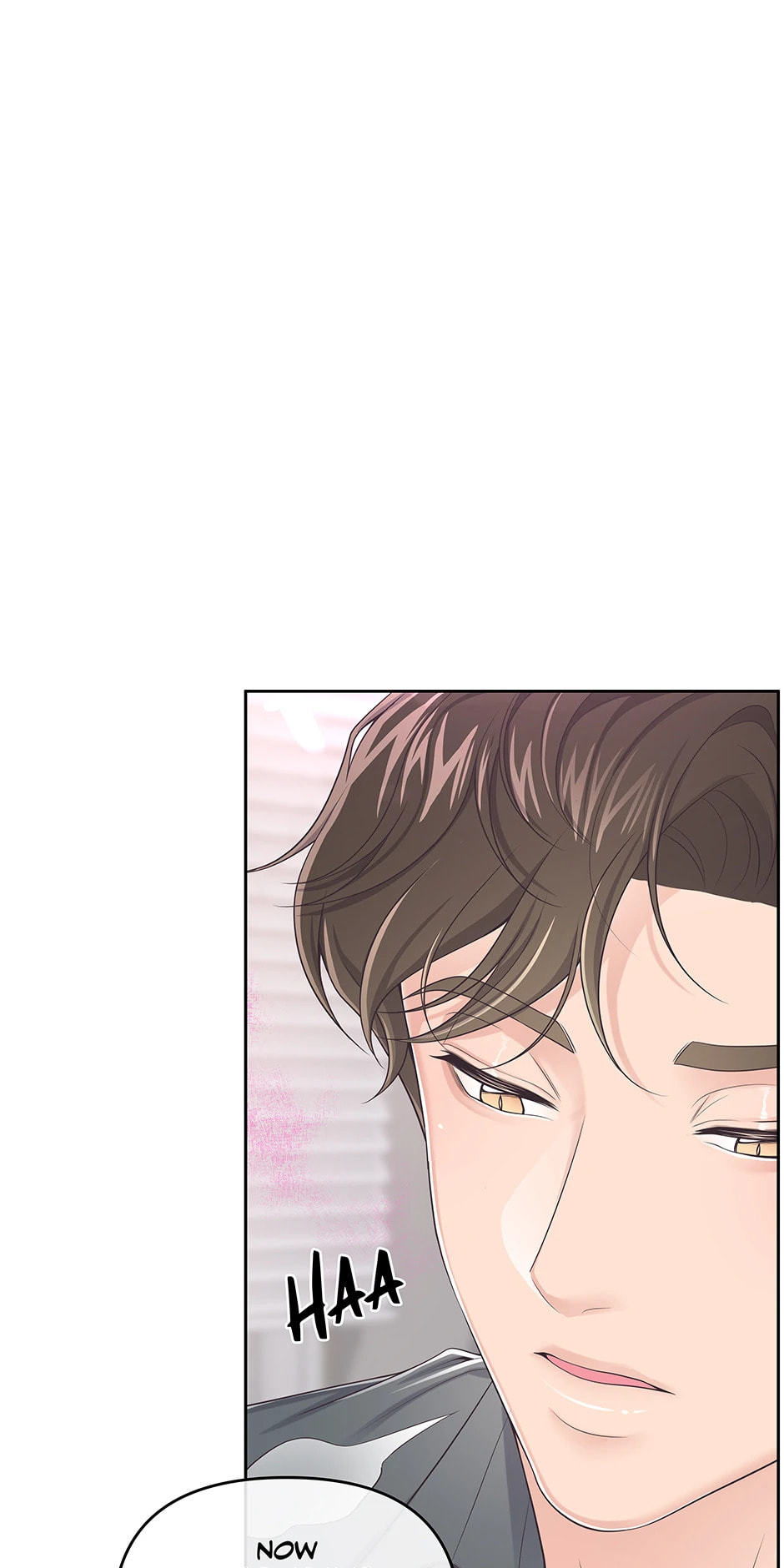 Read BUTLER chapter 33 image 30 on Lezhin