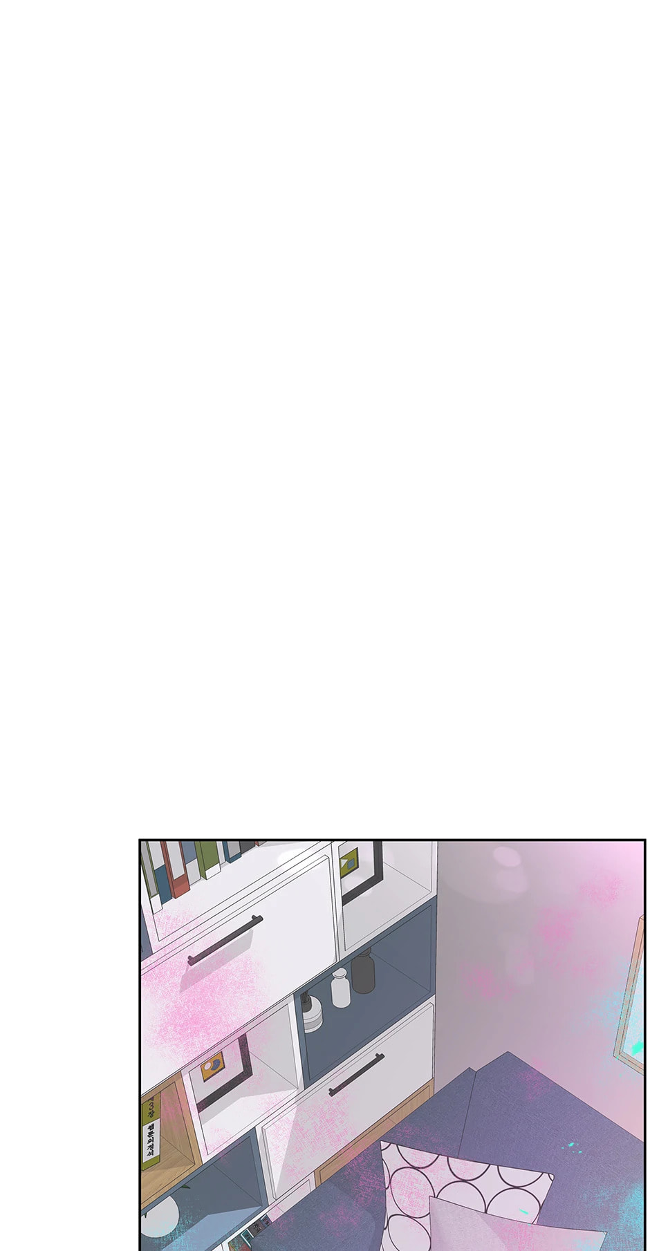 Read BUTLER chapter 33 image 35 on Lezhin