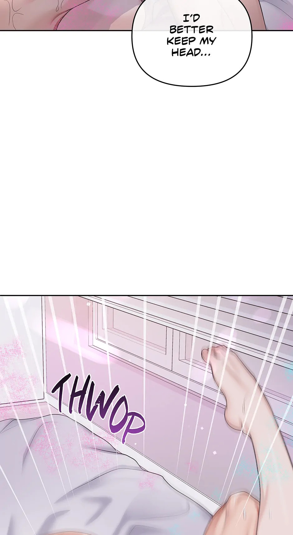 Read BUTLER chapter 33 image 56 on Lezhin
