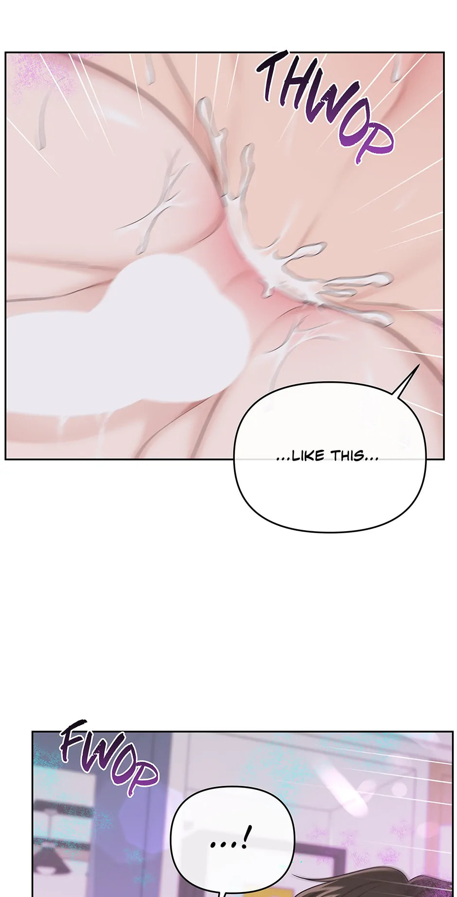 Read BUTLER chapter 34 image 10 on Lezhin