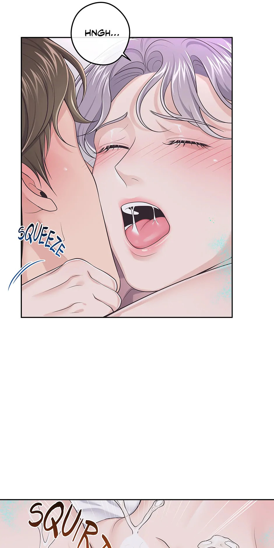 Read BUTLER chapter 34 image 15 on Lezhin