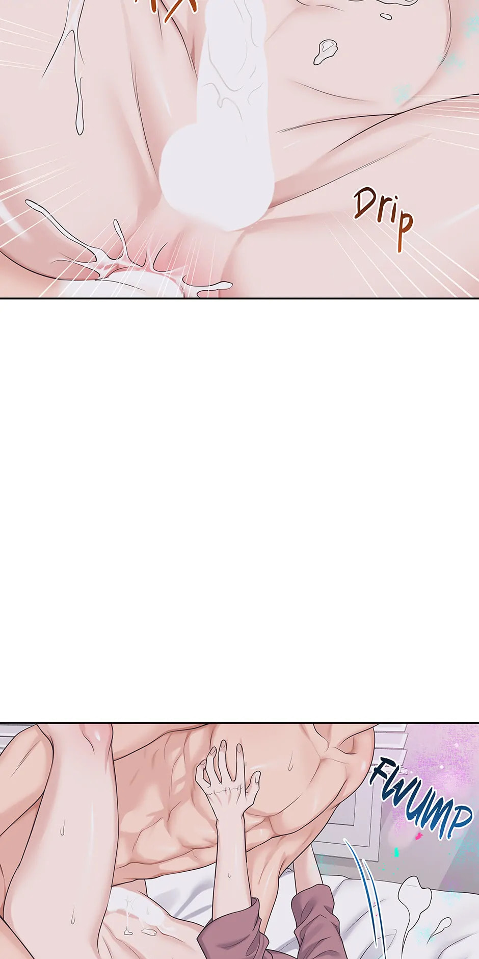 Read BUTLER chapter 34 image 16 on Lezhin