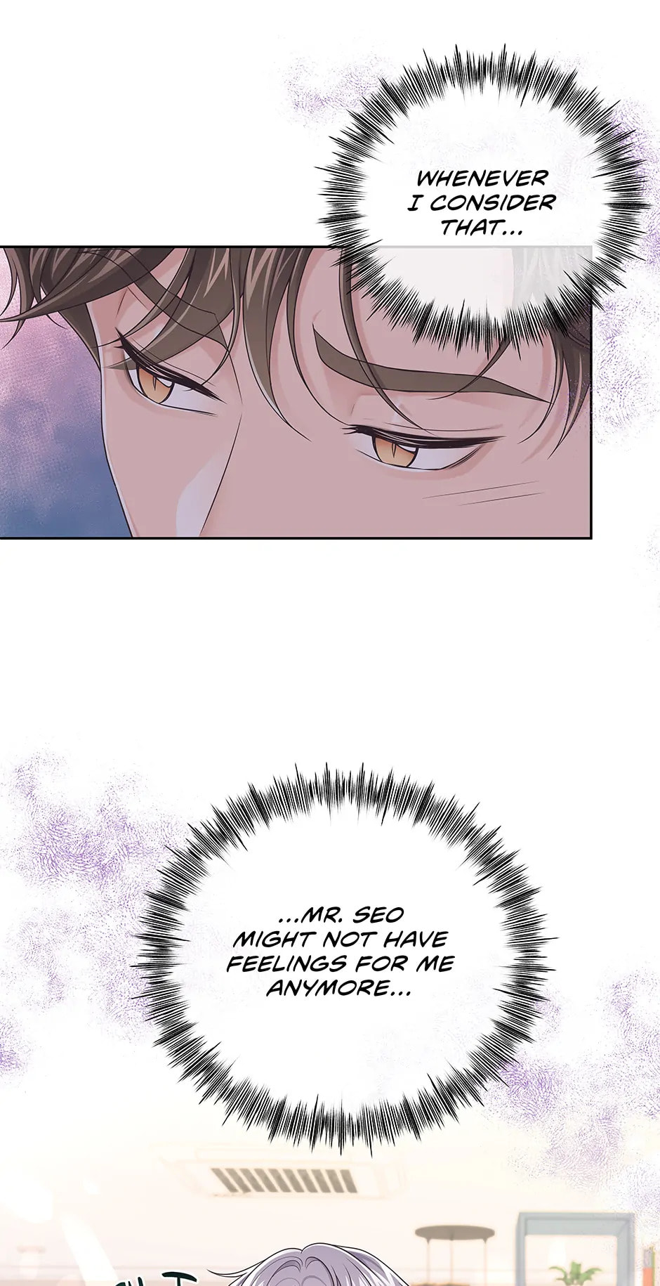 Read BUTLER chapter 34 image 55 on Lezhin