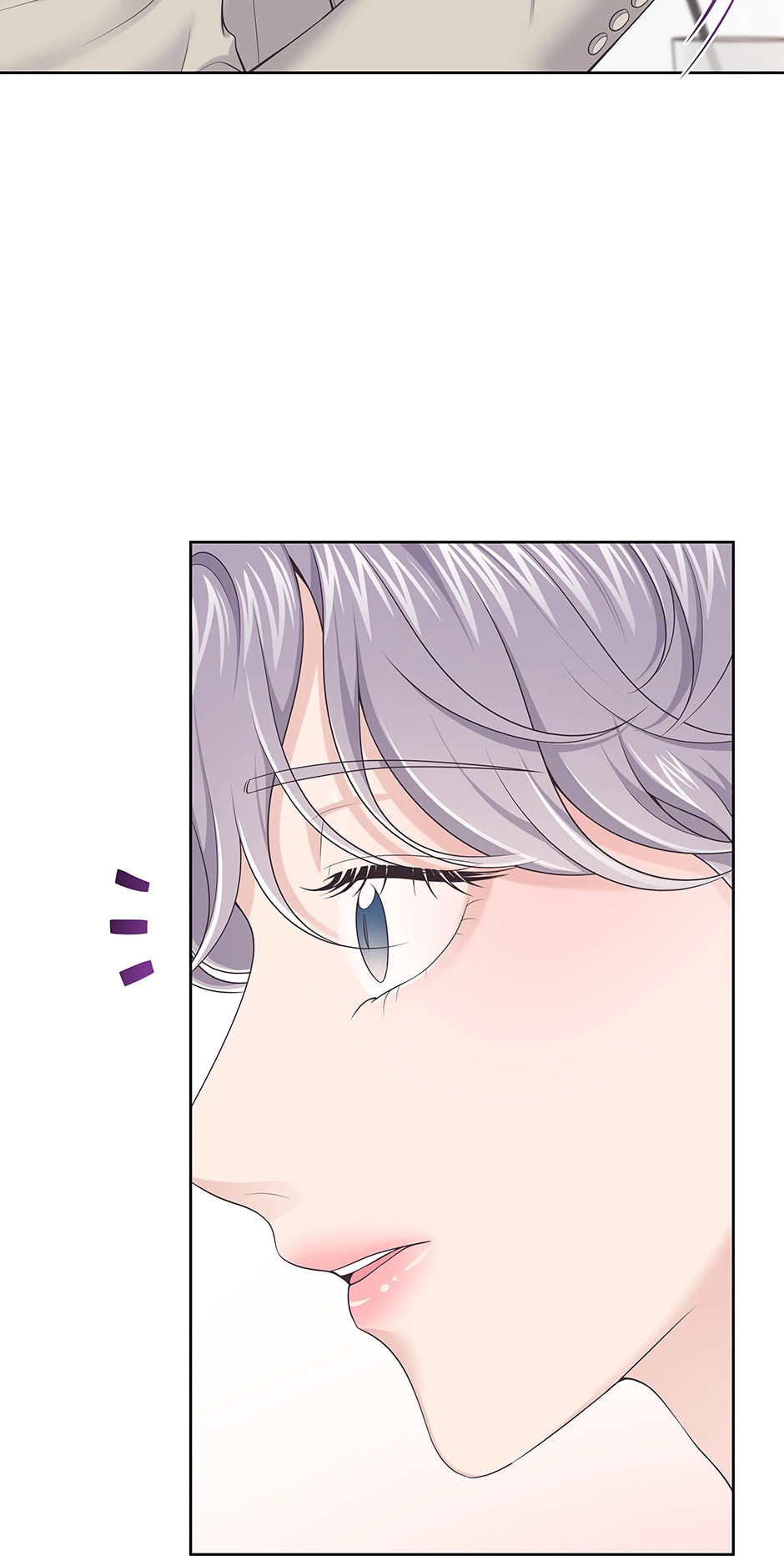 Read BUTLER chapter 35 image 25 on Lezhin