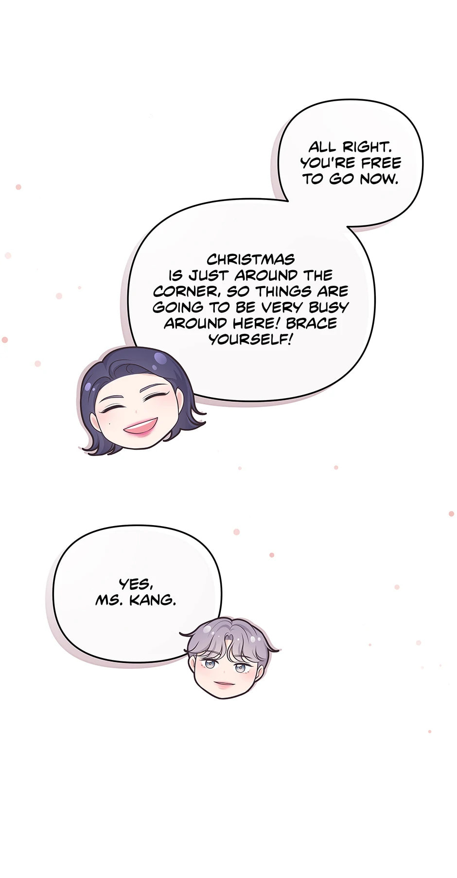 Read BUTLER chapter 35 image 37 on Lezhin